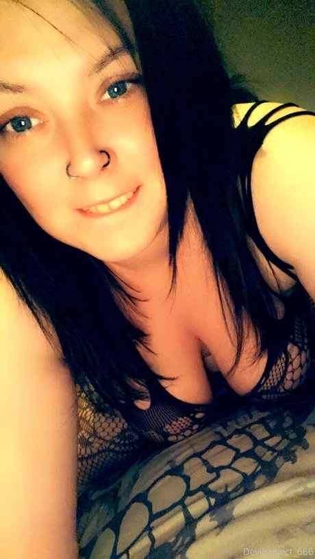 devilsreject 666 pornstar nude archive