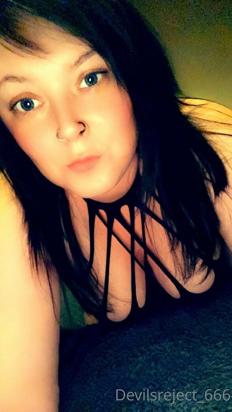 devilsreject 666 naked actress pictures
