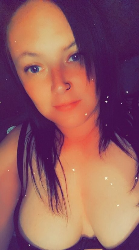 off grid onlyfans naked picture