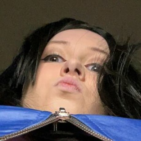 skylinestars free xxx model pictures