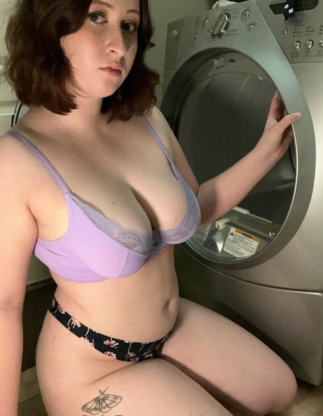 skylinestars free adult model image