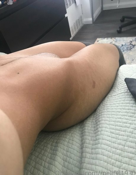 Meli 1019 pornstar sex picture