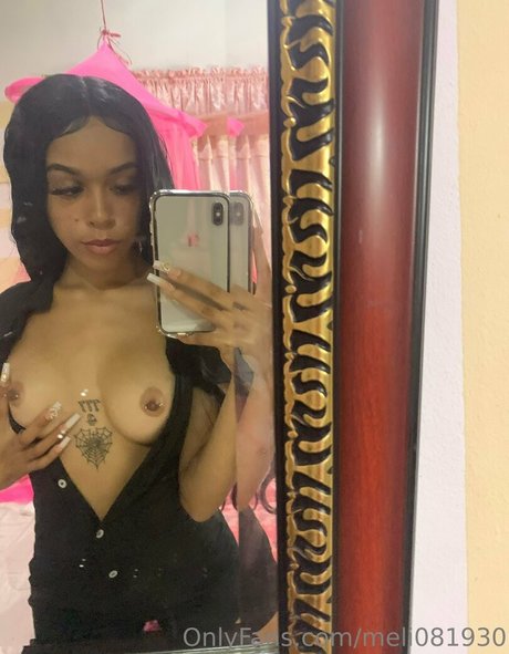 Meli 1019 adult star img