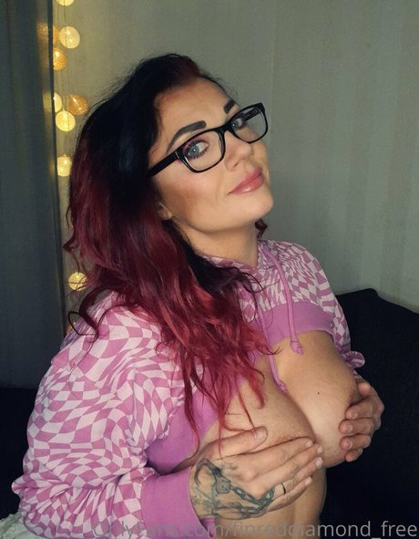 finreddiamond free star nudes galleries