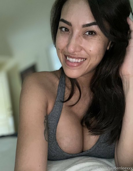 anal masturbation onlyfans free xxx pic