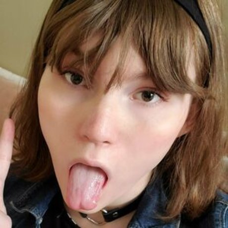 alysonthedoll nudes model picture