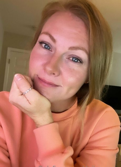 Dailyserena free pornstar pics