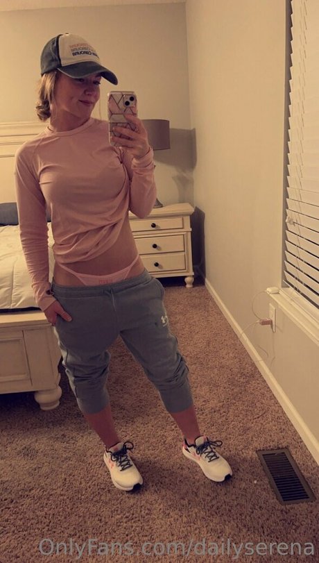 big booty black onlyfans art porn gallery