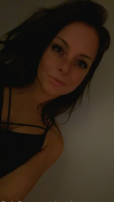 mademamamad pornstar pretty pictures