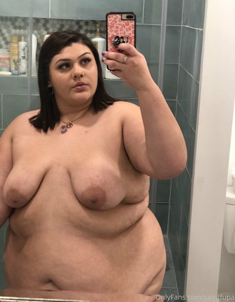asmr sensual onlyfans beautiful galleries