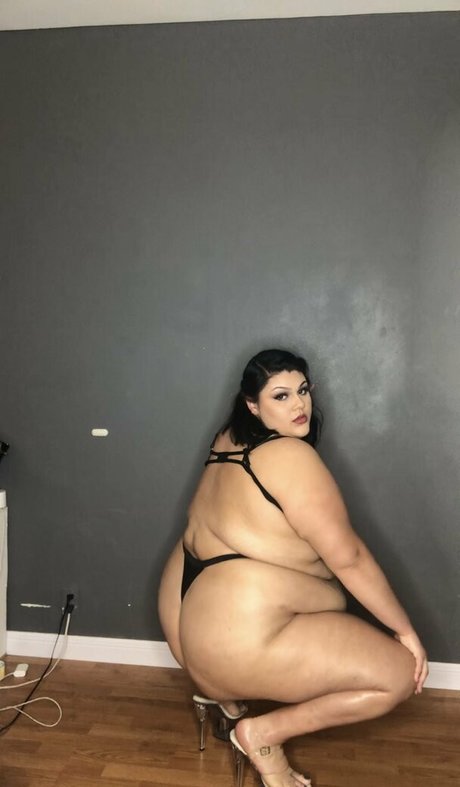 saintfupa star beautiful image