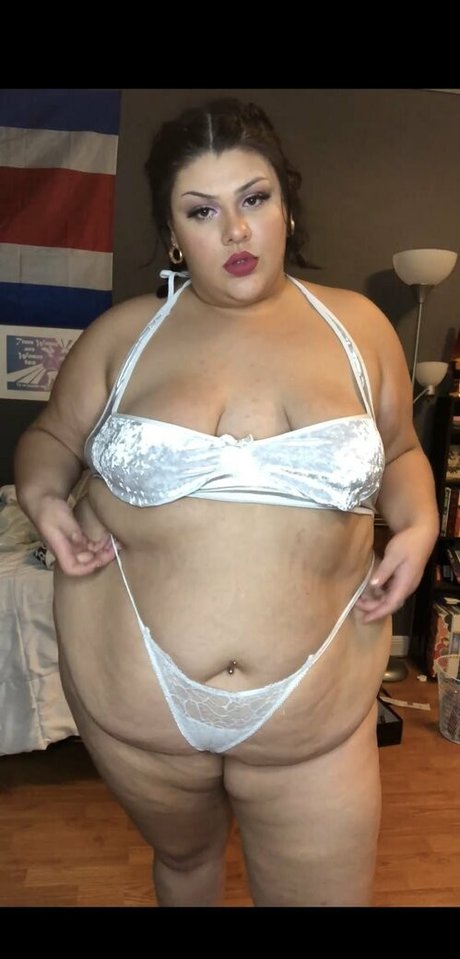saintfupa high quality pornstar archive