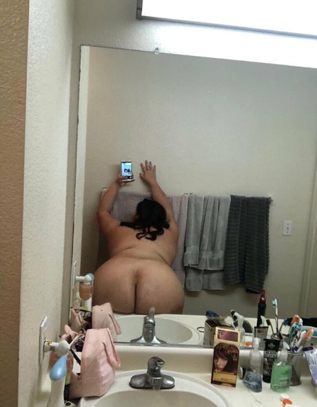 bbc interracial onlyfans hot image