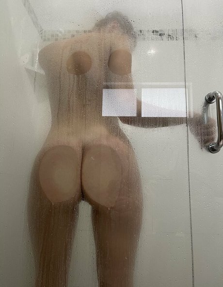 vedaathensfree sexy model gallery