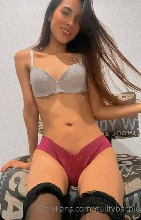 eat me daily star high quality photo