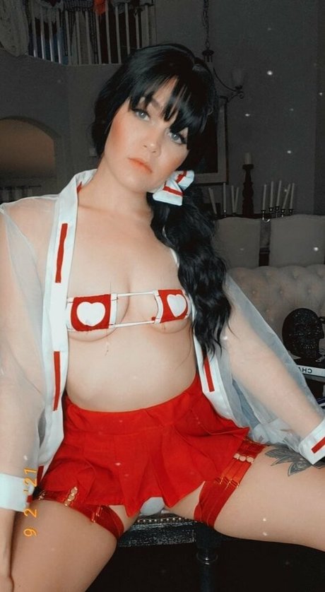 legsnlingerie sex star archive