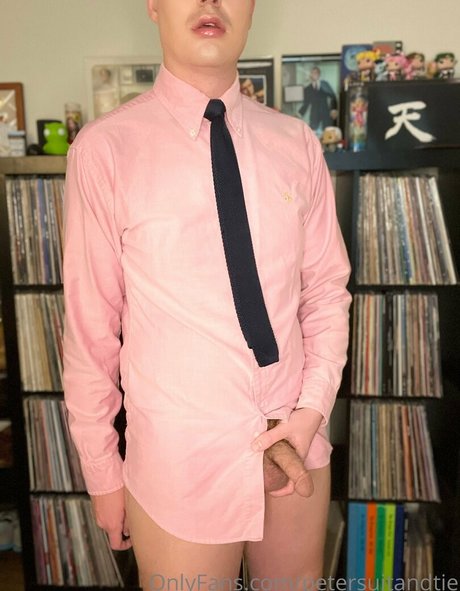 petersuitandtie nice pornstar images