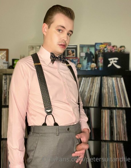 petersuitandtie perfect star images