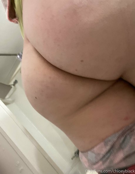 chloeyblack hot pornstar images