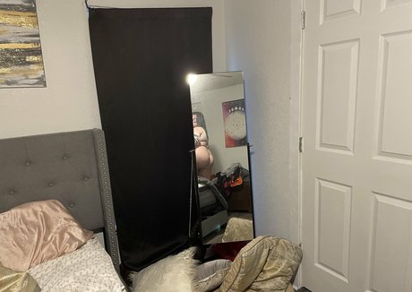 uncut onlyfans art naked photo