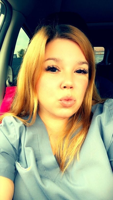xjuicypeachx exclusive model img