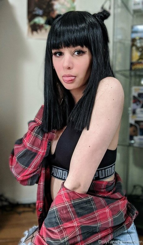 kqsiren profile image