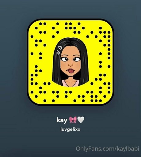 kaylveigh model porn archive
