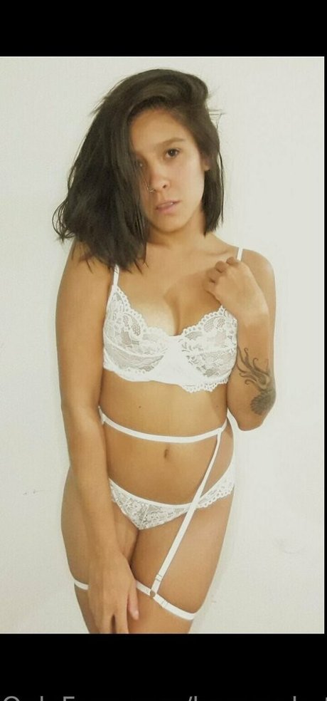 hemmahot model pic