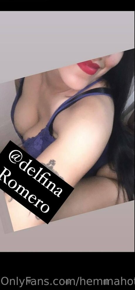 hemmahot sex model image