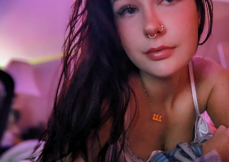 xx hhhhunny star nude photos