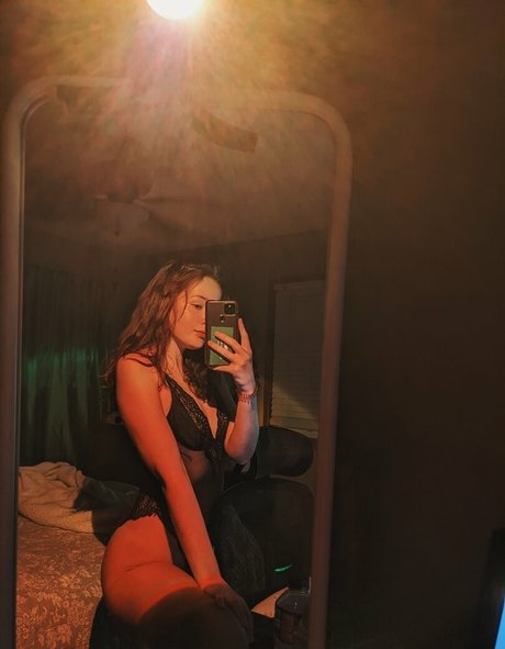 xx hhhhunny star erotic pic