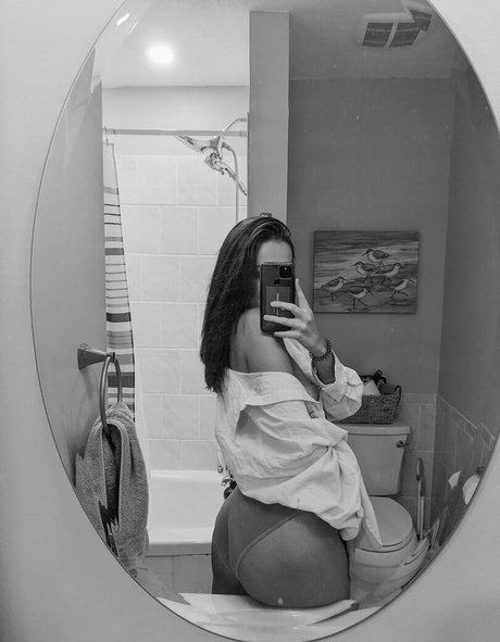 xx hhhhunny exclusive pornstar picture