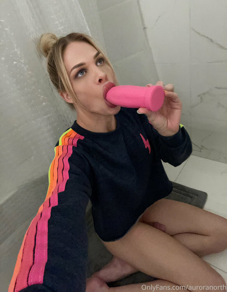 thick solo onlyfans hd pictures