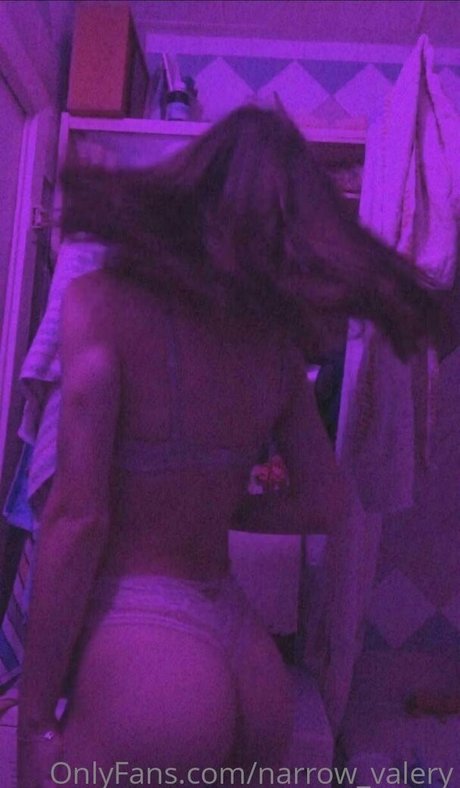 narrow valery free pornstar archive