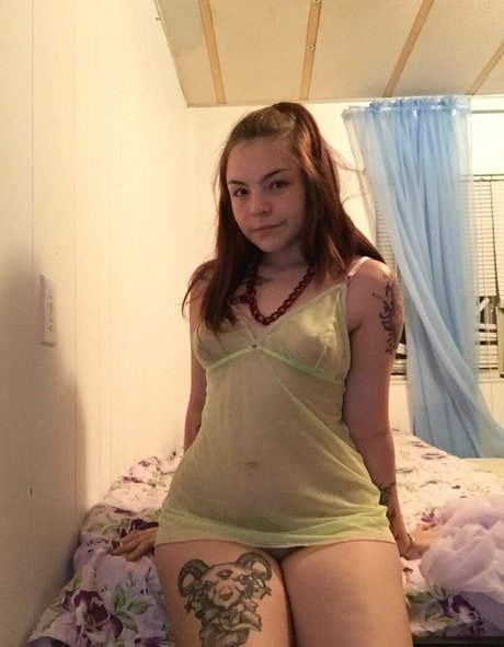 ciricesinsss naked actress pictures