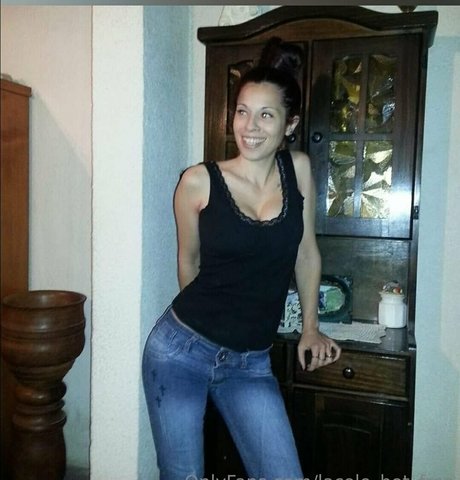 mother onlyfans art xxx image