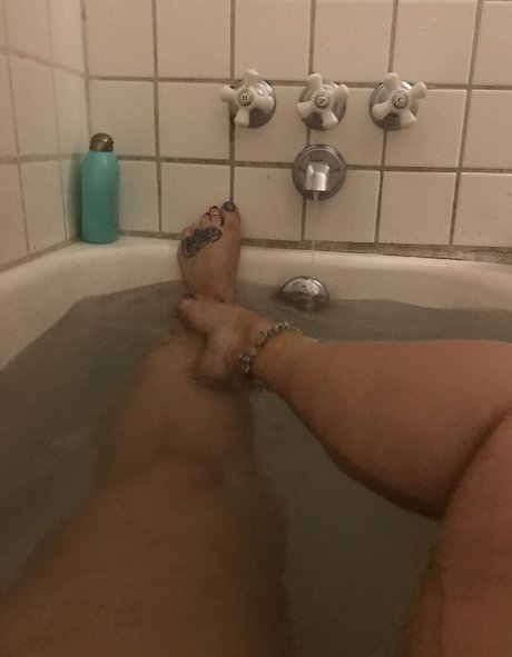 erikaxstacy exclusive star img