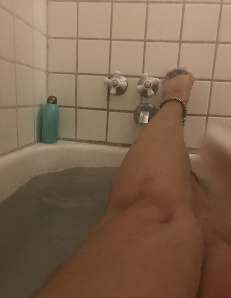 asmr sensual onlyfans free nude pictures
