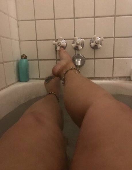 erikaxstacy top model gallery
