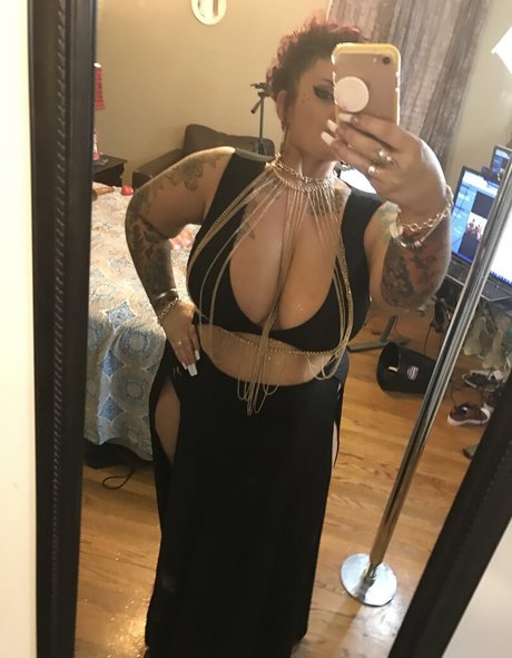 erikaxstacy free pornstar pictures