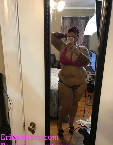 erikaxstacy pornstar naked images