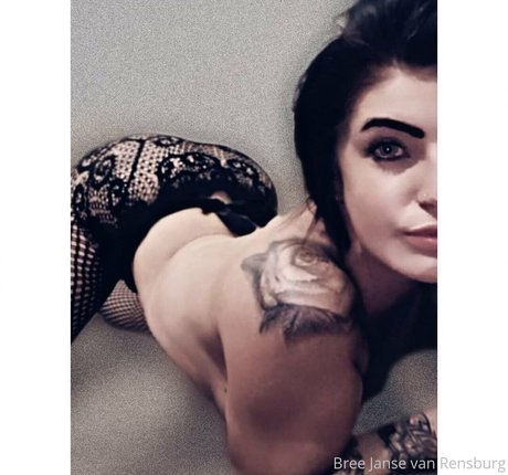 fat mature onlyfans art porn archive