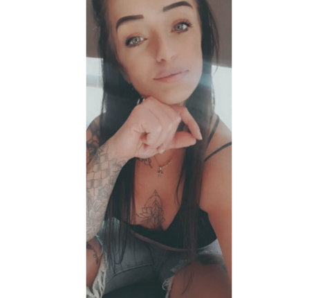 demigod jansevanrensburg pornstar xxx pics