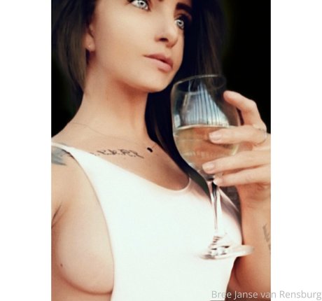 demigod jansevanrensburg model xxx pic