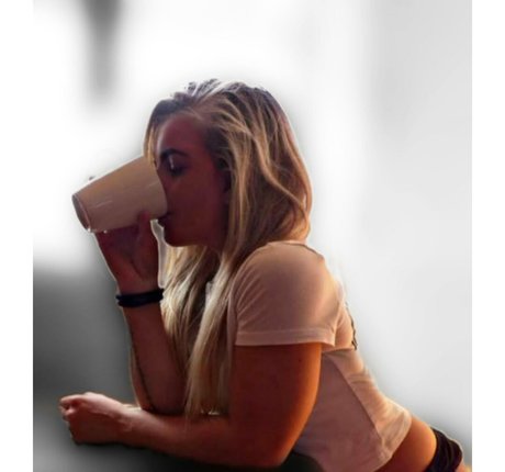 demigod jansevanrensburg model nude images