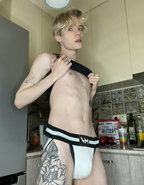 mark sinn exclusive star images