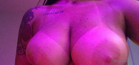 therealgiannalynn naked actress galleries