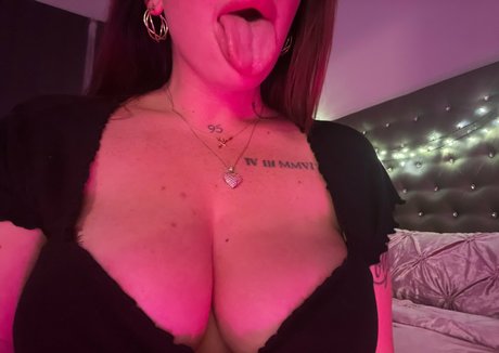 therealgiannalynn star xxx galleries