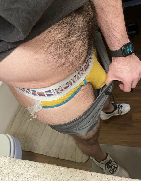 flexible teen onlyfans hot sexy img