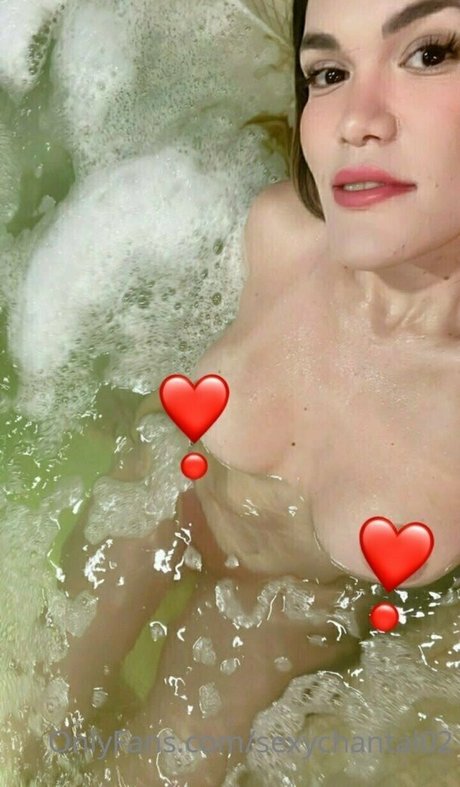 blowjob cum in mouth onlyfans hot sex galleries